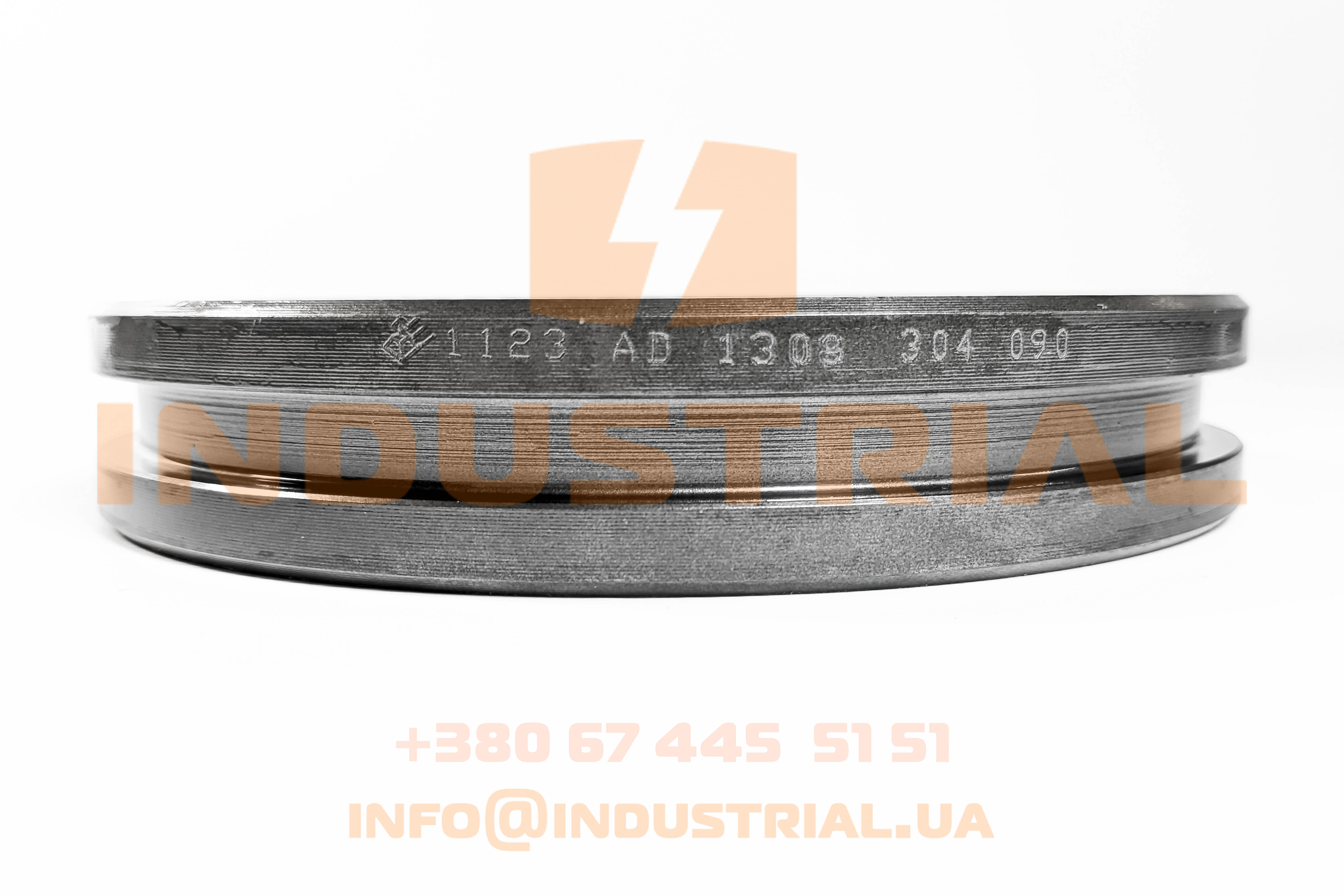 EUR 0204090 EURORICAMBI